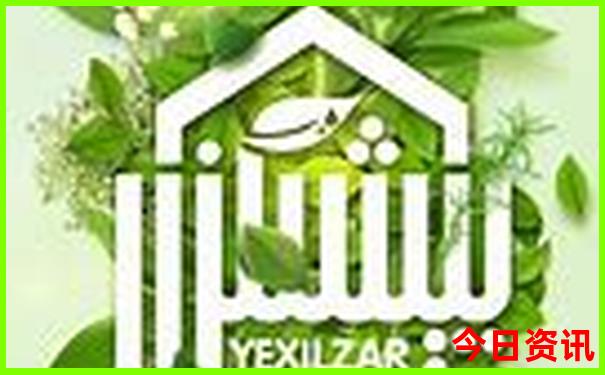 宜昌溶洞景点大全