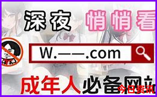 兰州周边旅游景点