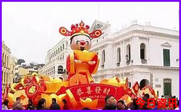 东北夏天最凉快的城市