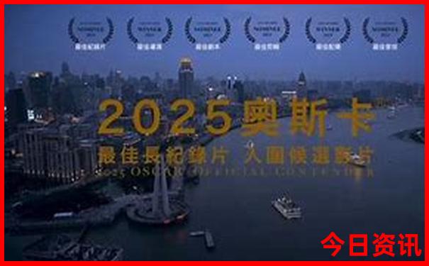 适合暑假去的旅游城市