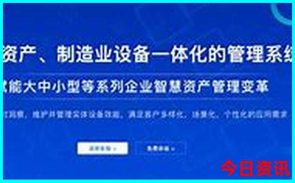暑假适合孩子看的10部励志电影