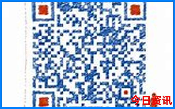 8月底去新疆哪里旅游好