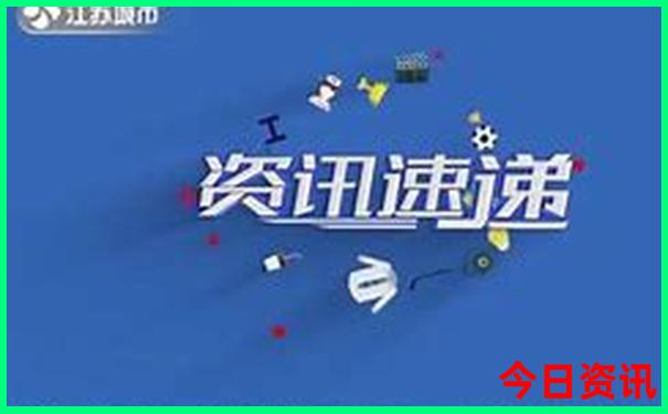 北京带娃游玩的地方有哪些