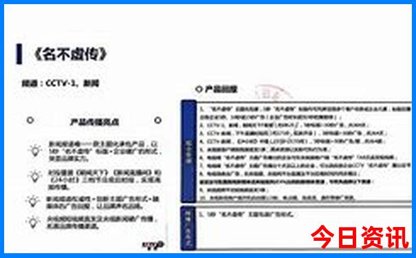 梅州旅游必去的4个景点
