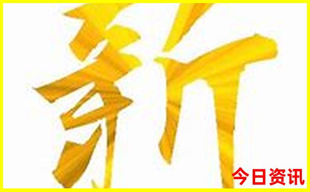 夏天去那旅游比较好
