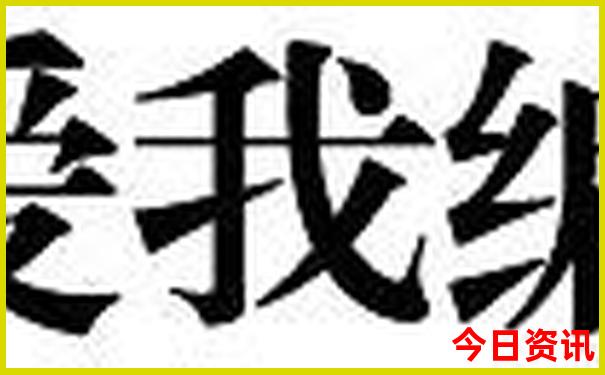 埃及有哪些著名的旅游景点?