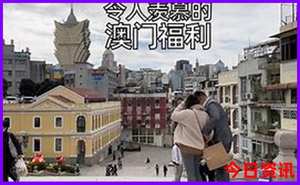 9月适合去哪里旅游国内